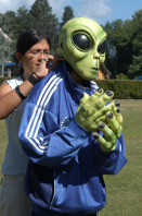 DSC_0074.jpg