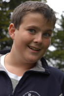 DSC_0034.jpg