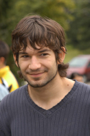 DSC_0043.jpg