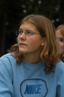 DSC_0065.jpg