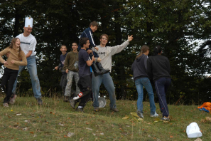 DSC_0074.jpg