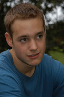 DSC_0079.jpg