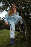 DSC_0083.jpg