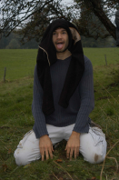 DSC_0094.jpg