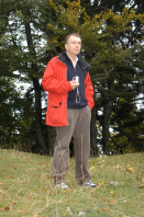 DSC_0114.jpg
