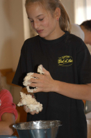 DSC_0070.jpg