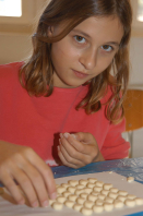 DSC_0077.jpg