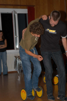 DSC_0011.jpg