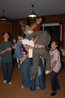 DSC_0034.jpg
