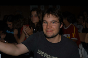 DSC_0047.jpg