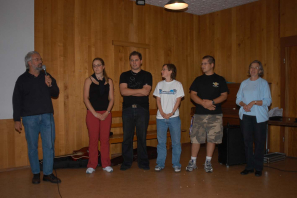 DSC_0049.jpg