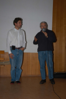 DSC_0052.jpg