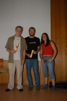 DSC_0094.jpg