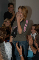 DSC_0099.jpg