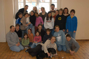 ASC_0045.jpg