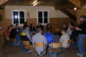 DSCN2293.jpg
