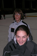 DSCN2315.jpg