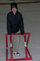 DSCN2328.jpg