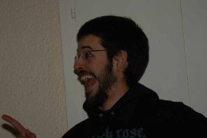 DSC_0029.jpg