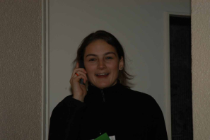 DSC_0033.jpg