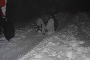DSC_0080.jpg