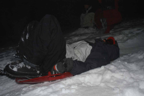 DSC_0086.jpg