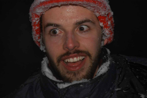 DSC_0101.jpg