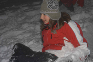 DSC_0104.jpg