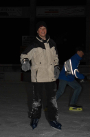 DSC_0105.jpg