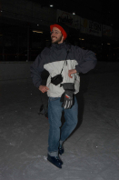 DSC_0106.jpg