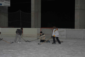 DSC_0118.jpg