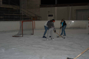 DSC_0123.jpg