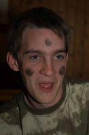 DSC_0030.jpg