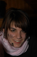 DSC_0034.jpg