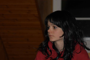 DSC_0049.jpg