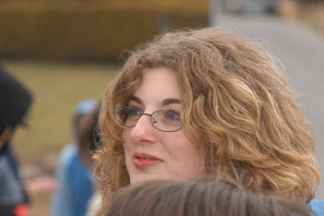 DSC_0086.jpg