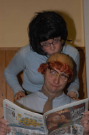 DSC_0158.jpg