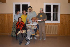 DSC_0176.jpg