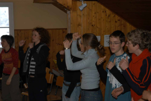 FSC_0064.jpg