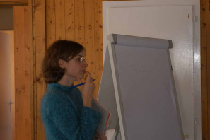 FSC_0101.jpg