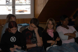 FSC_0102.jpg