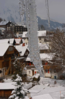FSC_0112.jpg