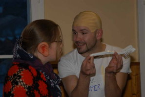 FSC_0128.jpg