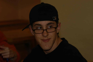 FSC_0150.jpg