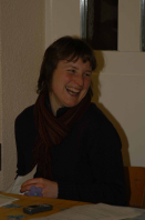 FSC_0152.jpg