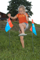DSC_0016.jpg