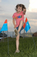 DSC_0023.jpg