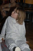 DSC_0035.jpg