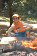 DSC_0041.jpg