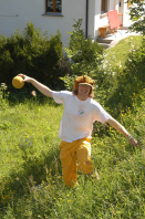 DSC_0059.jpg